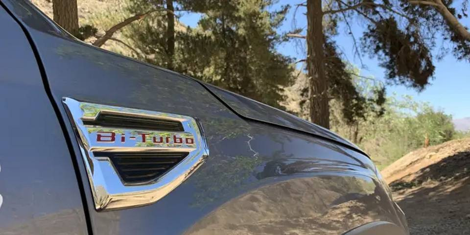 NEW MAXUS T90 Pickup 4x4 BiTurbo 215 HP Warranty up to 10 YEARS | НОВИЙ MAXUS T90 Пікап 4x4 BiTurbo 215 К.с. Гарантія до 10 РОКІВ - Pickup: 4 kép. NEW MAXUS T90 Pickup 4x4 BiTurbo 215 HP Warranty up to 10 YEARS | НОВИЙ MAXUS T90 Пікап 4x4 BiTurbo 215 К.с. Гарантія до 10 РОКІВ - Pickup: 4 kép.