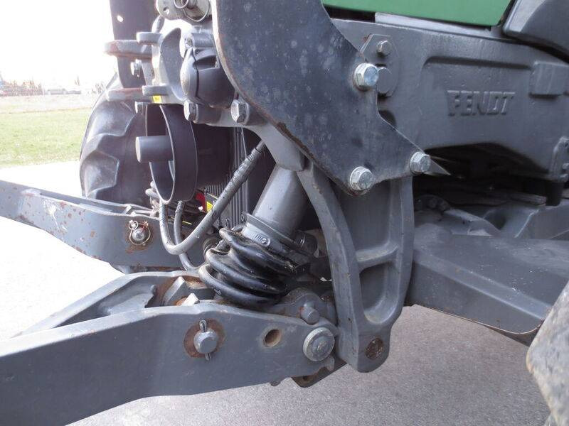 Fendt 400/700/800 frontaftakas, Frontpto Nieuw! - Alkatrész - Mezőgazdasági gépek: 2 kép. Fendt 400/700/800 frontaftakas, Frontpto Nieuw! - Alkatrész - Mezőgazdasági gépek: 2 kép.
