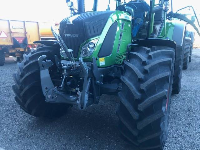 Fendt 400/700/800 frontaftakas, Frontpto Nieuw! - Alkatrész - Mezőgazdasági gépek: 5 kép. Fendt 400/700/800 frontaftakas, Frontpto Nieuw! - Alkatrész - Mezőgazdasági gépek: 5 kép.