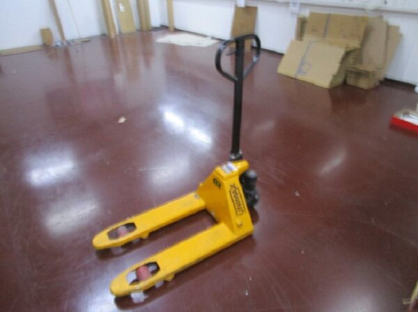 ROLLI UNIMAX - Nyomdagép: 1 kép. ROLLI UNIMAX - Nyomdagép: 1 kép.