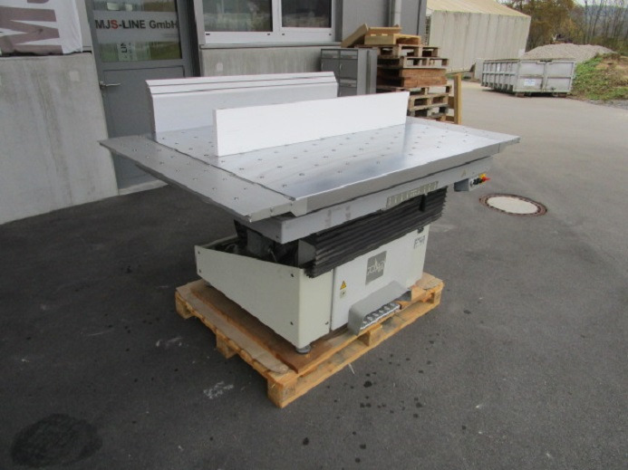 RÜTTLER POLAR R-6 - Nyomdagép: 3 kép. RÜTTLER POLAR R-6 - Nyomdagép: 3 kép.