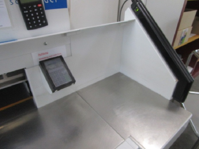 STAPELSCHNEIDER EBA 5560 lízing STAPELSCHNEIDER EBA 5560: 7 kép. STAPELSCHNEIDER EBA 5560 lízing STAPELSCHNEIDER EBA 5560: 7 kép.