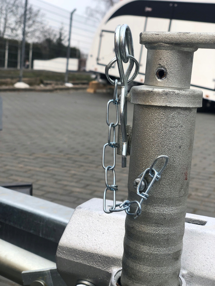 Új Gépszállító utánfutó PRZYCZEPA BRIAN JAMES TRAILERS LAWETA KOPARKI MINIKOPARKI 3500KG 320x170 / BRIAN JAMES TRAILERS Excavator/Miniexcavator Flatbed Trailer 3500KG 320x170: 8 kép. Új Gépszállító utánfutó PRZYCZEPA BRIAN JAMES TRAILERS LAWETA KOPARKI MINIKOPARKI 3500KG 320x170 / BRIAN JAMES TRAILERS Excavator/Miniexcavator Flatbed Trailer 3500KG 320x170: 8 kép.