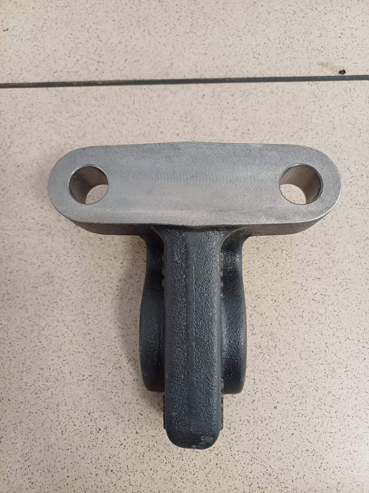 MB - Kormányzás: 3 kép. MB - Kormányzás: 3 kép.