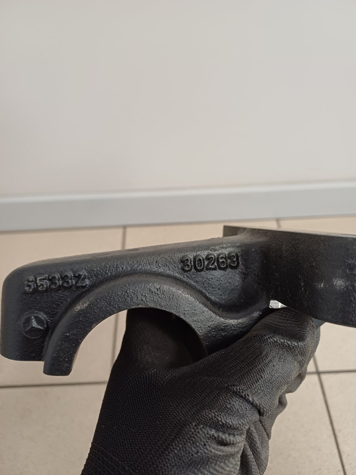 MB - Kormányzás: 4 kép. MB - Kormányzás: 4 kép.