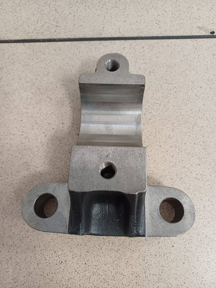 MB - Kormányzás: 2 kép. MB - Kormányzás: 2 kép.