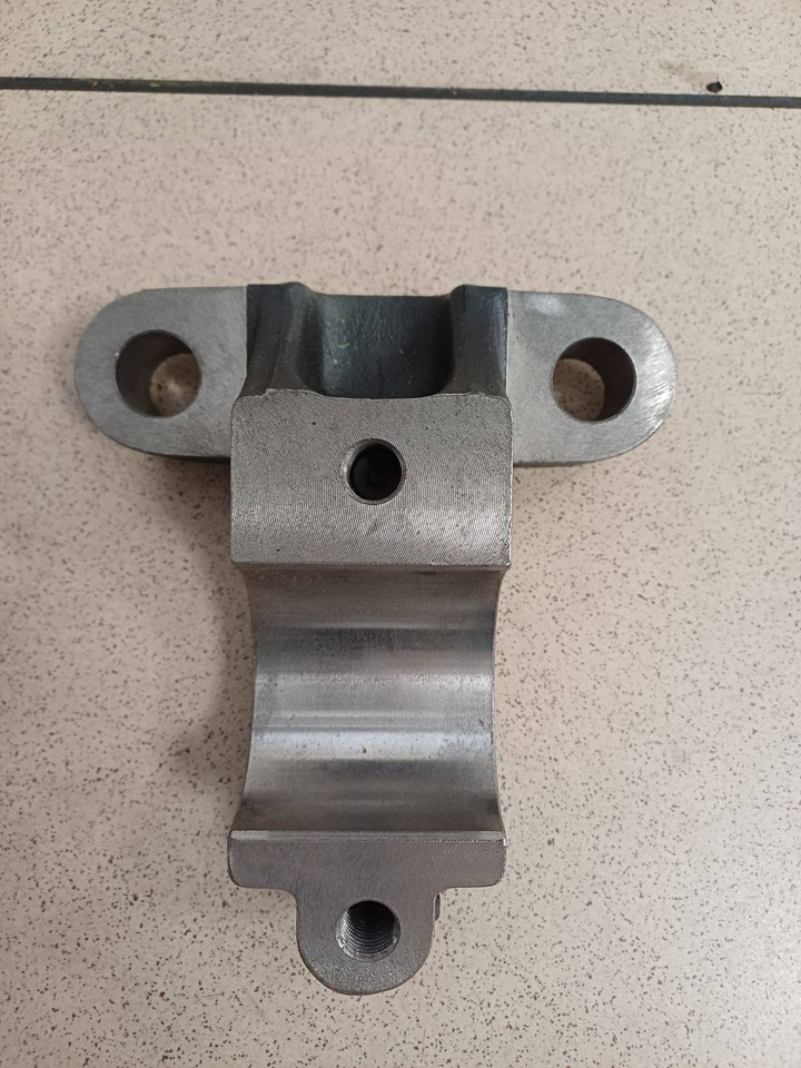 MB - Kormányzás: 1 kép. MB - Kormányzás: 1 kép.