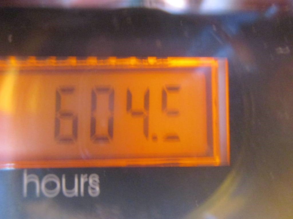 Úthenger Ammann ARR 1575: 10 kép.