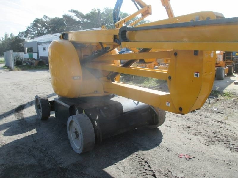 Manitou 170 AETJ lízing Manitou 170 AETJ: 8 kép. Manitou 170 AETJ lízing Manitou 170 AETJ: 8 kép.