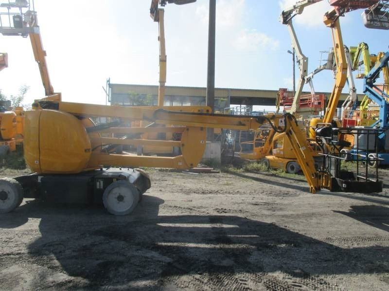 Manitou 170 AETJ lízing Manitou 170 AETJ: 10 kép. Manitou 170 AETJ lízing Manitou 170 AETJ: 10 kép.