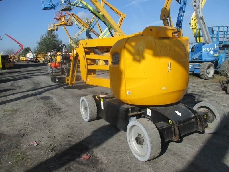 Manitou 170 AETJ lízing Manitou 170 AETJ: 13 kép. Manitou 170 AETJ lízing Manitou 170 AETJ: 13 kép.