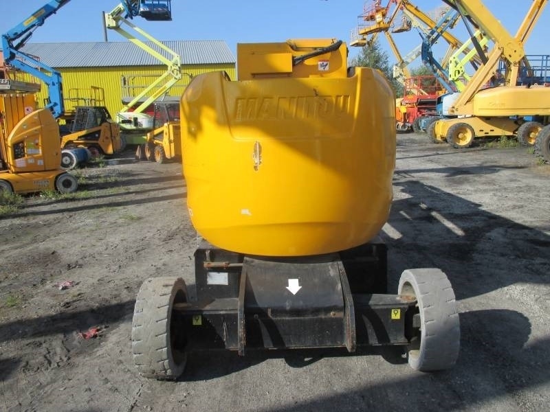 Manitou 170 AETJ lízing Manitou 170 AETJ: 12 kép. Manitou 170 AETJ lízing Manitou 170 AETJ: 12 kép.