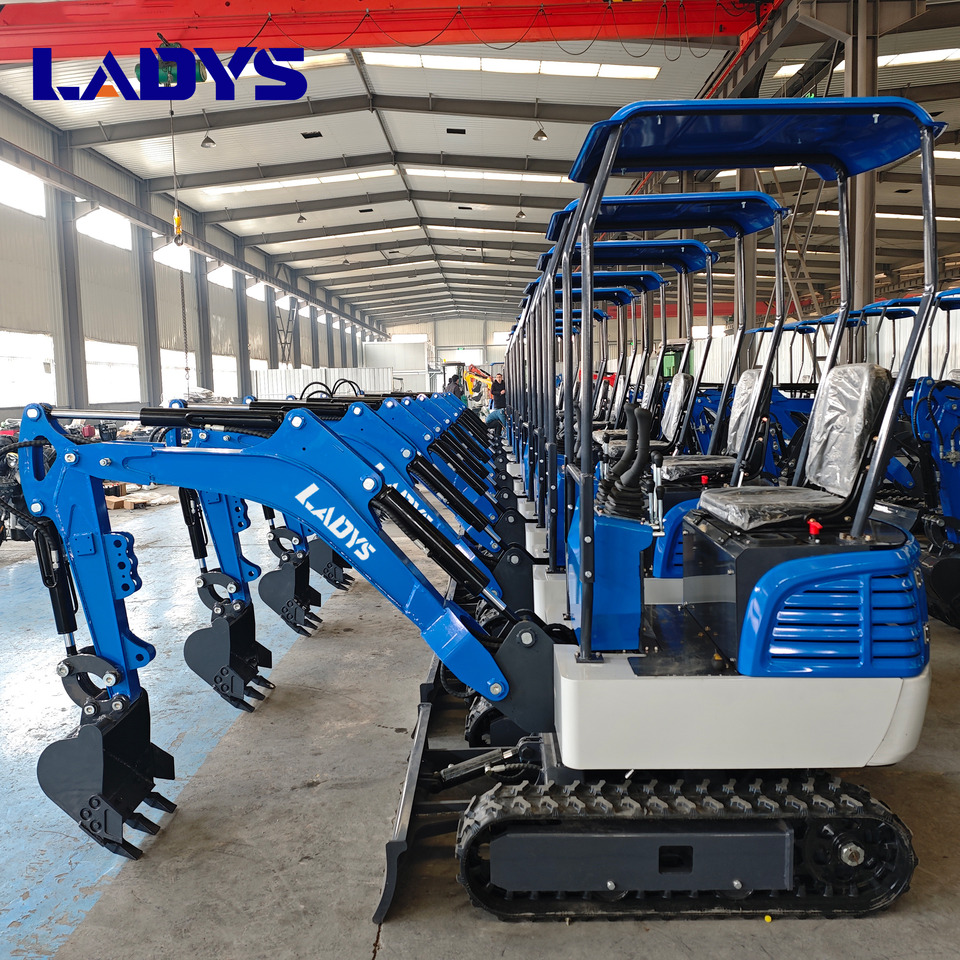 Free Shipping Mini Excavator Bagger Pelle Miniexcavadora 1 2 3.5 Ton CE/EPA/EURO 5 Kubota Engine Diesel/Electric Mini Excavators For Sale - Lánctalpas kotró: 1 kép. Free Shipping Mini Excavator Bagger Pelle Miniexcavadora 1 2 3.5 Ton CE/EPA/EURO 5 Kubota Engine Diesel/Electric Mini Excavators For Sale - Lánctalpas kotró: 1 kép.