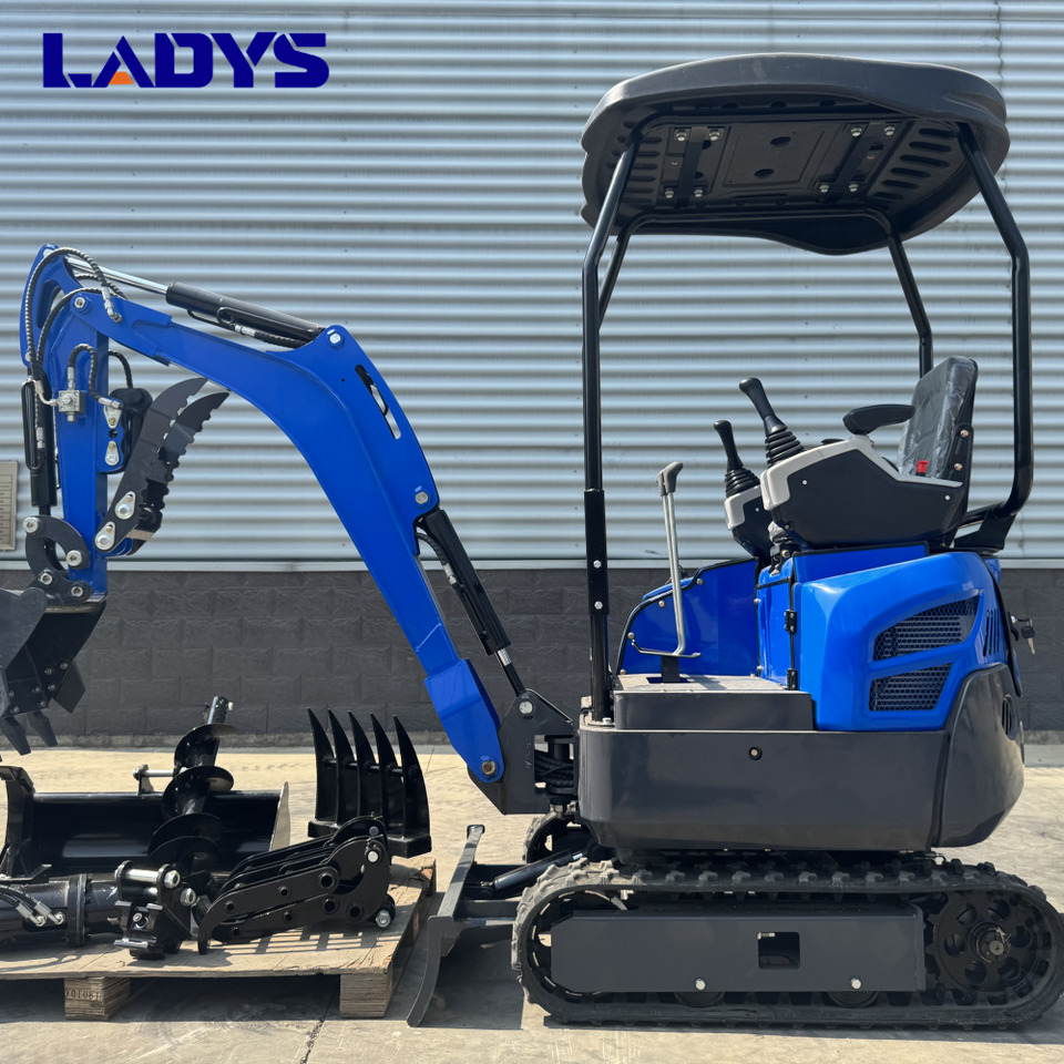 Free Shipping Mini Excavator Bagger Pelle Miniexcavadora 1 2 3.5 Ton CE/EPA/EURO 5 Kubota Engine Diesel/Electric Mini Excavators For Sale - Lánctalpas kotró: 4 kép. Free Shipping Mini Excavator Bagger Pelle Miniexcavadora 1 2 3.5 Ton CE/EPA/EURO 5 Kubota Engine Diesel/Electric Mini Excavators For Sale - Lánctalpas kotró: 4 kép.