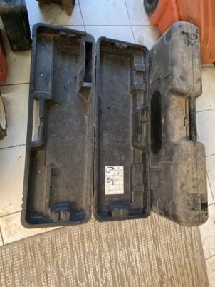 Építőipari berendezések Ballon d’éclairage pour chantier: 6 kép. Építőipari berendezések Ballon d’éclairage pour chantier: 6 kép.