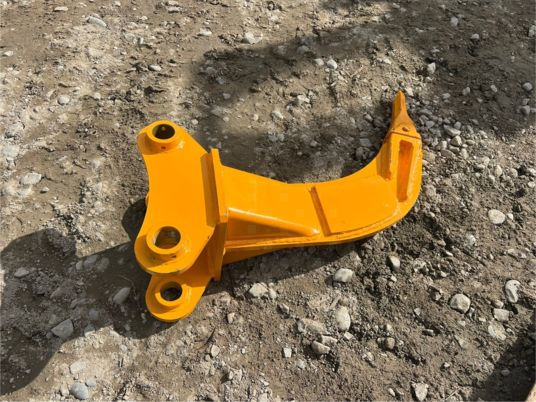 Dent de déroctage - CAT305 - Lazító: 3 kép. Dent de déroctage - CAT305 - Lazító: 3 kép.