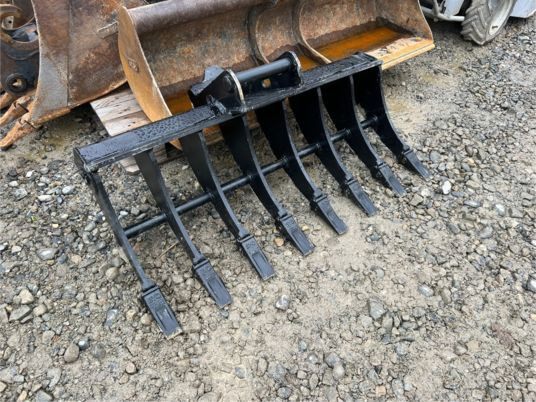 Godet fleco arden QA10 - QA11 - Kanál: 5 kép. Godet fleco arden QA10 - QA11 - Kanál: 5 kép.