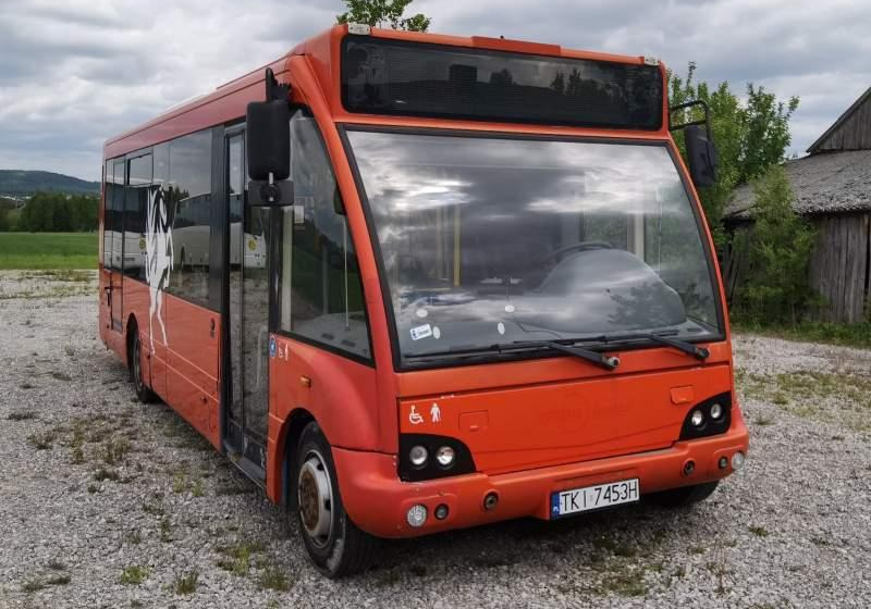 Inna Optare Solo *klima* 24+24 Mercedes-Benz - Városi busz: 5 kép. Inna Optare Solo *klima* 24+24 Mercedes-Benz - Városi busz: 5 kép.