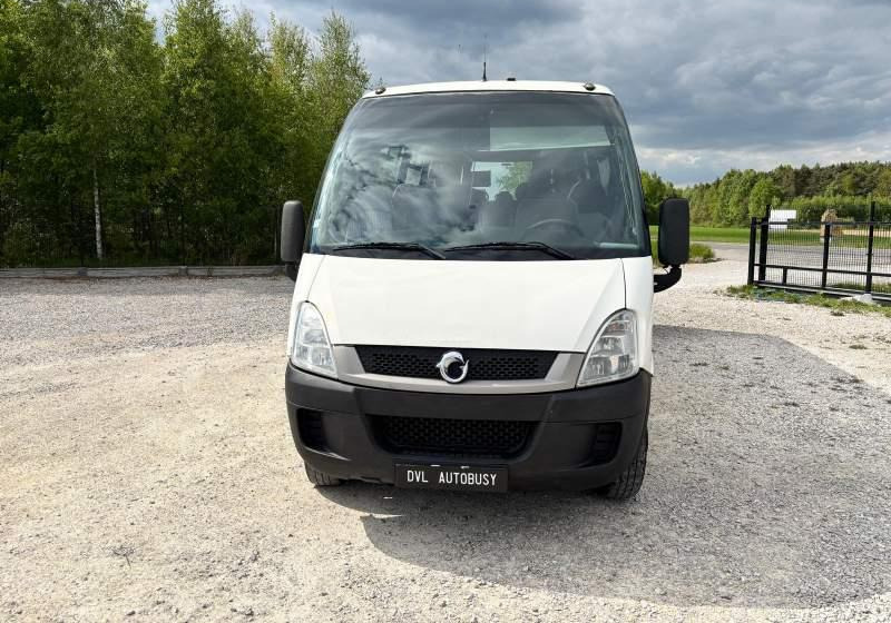 Iveco Indcar Wing euro 5 - Helyközi busz: 3 kép. Iveco Indcar Wing euro 5 - Helyközi busz: 3 kép.