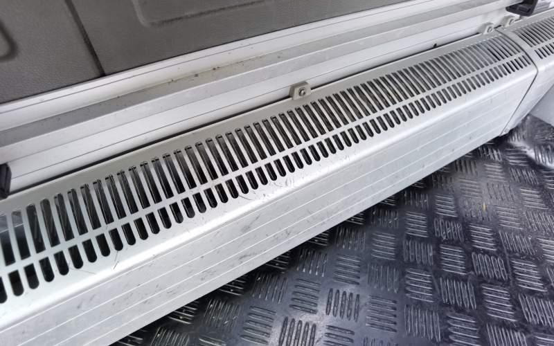 Városi busz Mercedes-Benz Sprinter City 13+11: 15 kép.