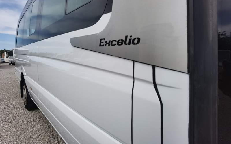 Mercedes-Benz Sprinter NOWY SILNIK *klima*webasto - Helyközi busz: 3 kép. Mercedes-Benz Sprinter NOWY SILNIK *klima*webasto - Helyközi busz: 3 kép.