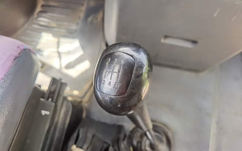 Mercedes-Benz Vario 814D 31+10 - Helyközi busz: 3 kép. Mercedes-Benz Vario 814D 31+10 - Helyközi busz: 3 kép.