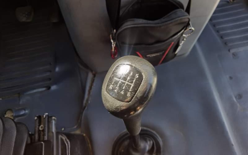 Mercedes-Benz Vario 814D 38+12 - Helyközi busz: 4 kép. Mercedes-Benz Vario 814D 38+12 - Helyközi busz: 4 kép.