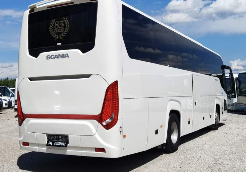Scania Higer Touring HD - Távolsági busz: 4 kép. Scania Higer Touring HD - Távolsági busz: 4 kép.