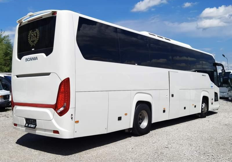 Scania Higer Touring HD - Távolsági busz: 5 kép. Scania Higer Touring HD - Távolsági busz: 5 kép.