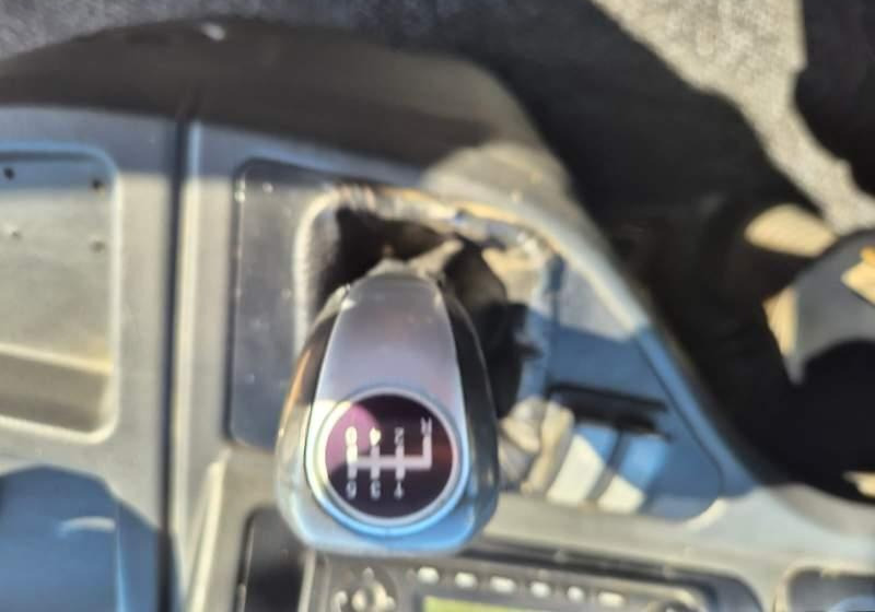 Helyközi busz Temsa MD9 ic 39 miejsc Euro 6 NAVIGO TOURINO: 15 kép.