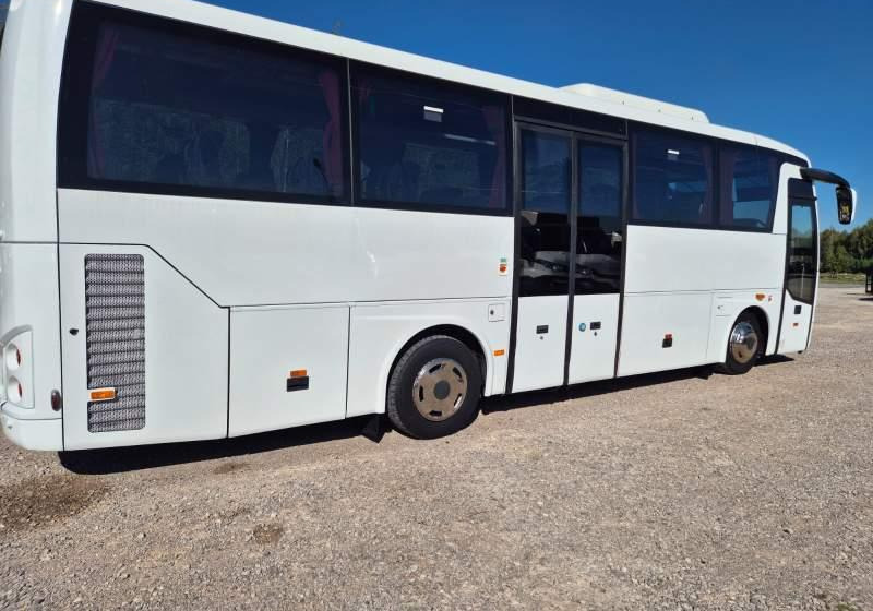 Temsa MD9 ic 39 miejsc Euro 6 NAVIGO TOURINO - Helyközi busz: 5 kép. Temsa MD9 ic 39 miejsc Euro 6 NAVIGO TOURINO - Helyközi busz: 5 kép.