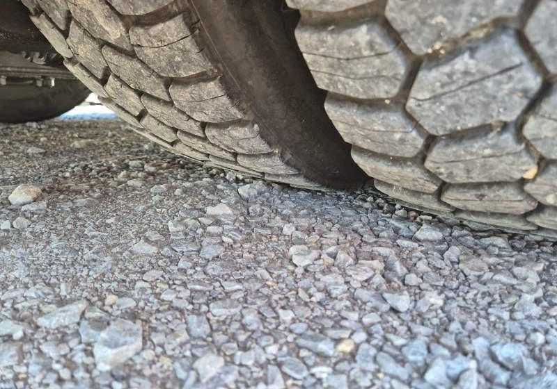 Helyközi busz Temsa MD9 ic 39 miejsc Euro 6 NAVIGO TOURINO: 9 kép.