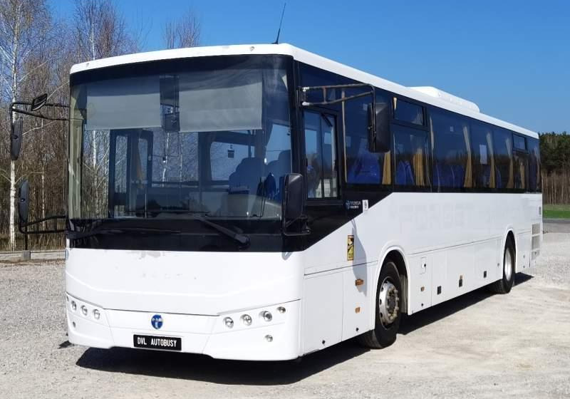 Temsa Torumalin 12 EURO 5 nauka jazdy, winda, klima - Helyközi busz: 2 kép. Temsa Torumalin 12 EURO 5 nauka jazdy, winda, klima - Helyközi busz: 2 kép.