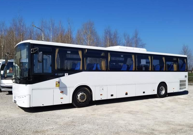 Temsa Torumalin 12 EURO 5 nauka jazdy, winda, klima - Helyközi busz: 4 kép. Temsa Torumalin 12 EURO 5 nauka jazdy, winda, klima - Helyközi busz: 4 kép.