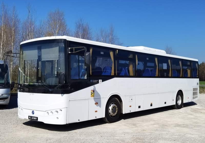 Temsa Torumalin 12 EURO 5 nauka jazdy, winda, klima - Helyközi busz: 3 kép. Temsa Torumalin 12 EURO 5 nauka jazdy, winda, klima - Helyközi busz: 3 kép.