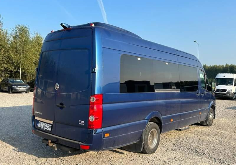 VW Crafter VIP CUBY / sprinter, daily, wing, vario - Távolsági busz: 3 kép. VW Crafter VIP CUBY / sprinter, daily, wing, vario - Távolsági busz: 3 kép.