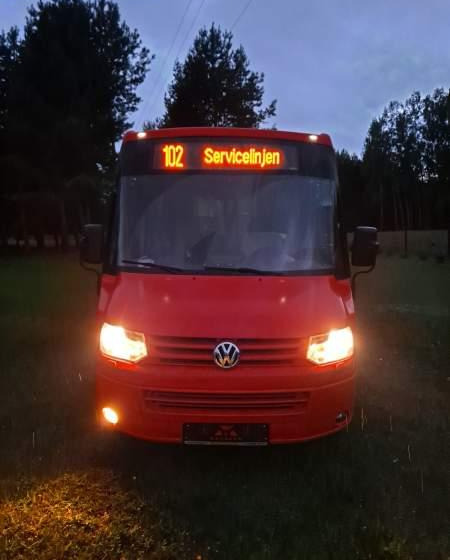 VW T5 KUTSENITS CITY 17 miejsc siedzących 2013 rok - Helyközi busz: 3 kép. VW T5 KUTSENITS CITY 17 miejsc siedzących 2013 rok - Helyközi busz: 3 kép.