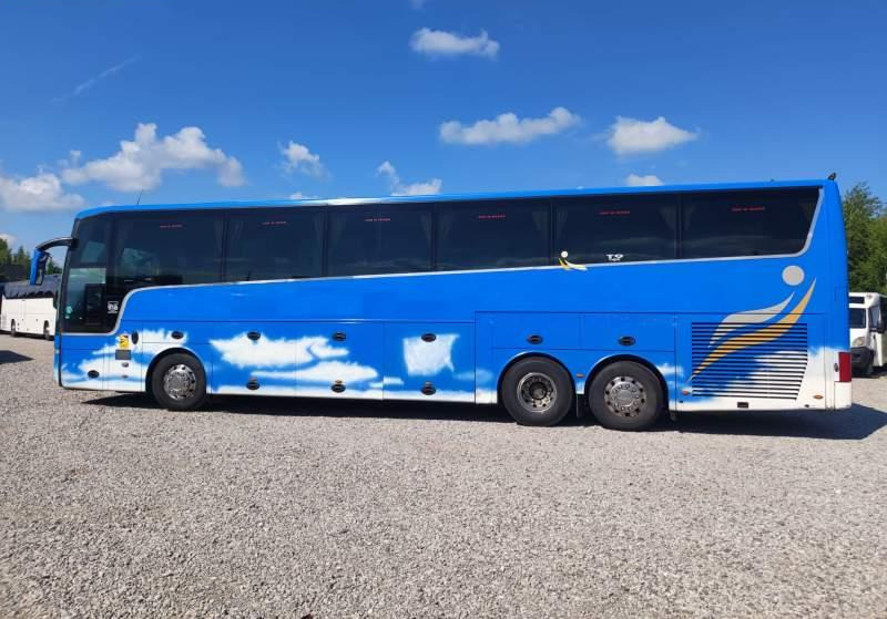 VanHool T916 ASTRONEF - Távolsági busz: 4 kép. VanHool T916 ASTRONEF - Távolsági busz: 4 kép.