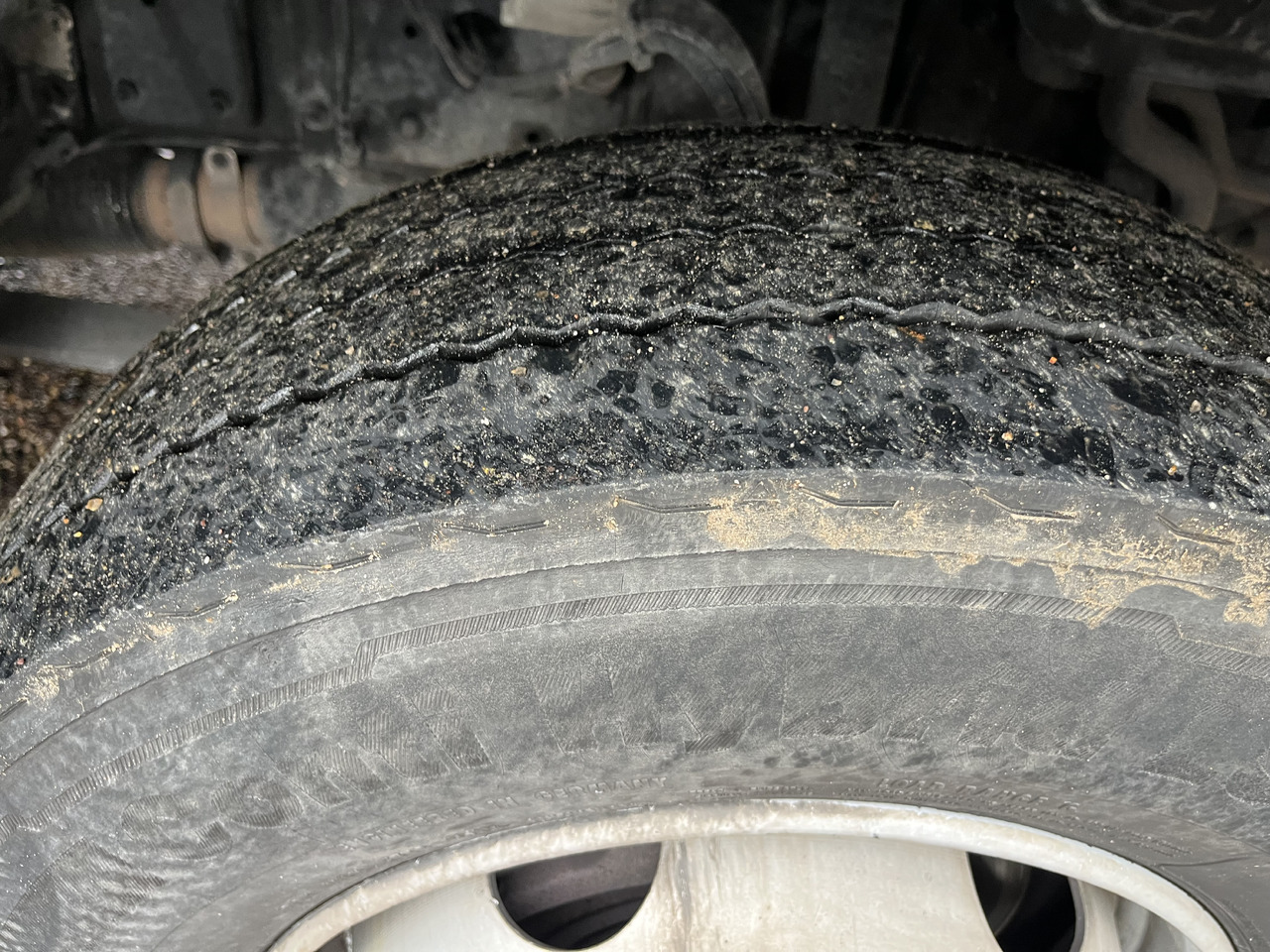 Man Tgl 12.250 plateau dépannage dépanneuse Jige 6 places - Autószállító teherautó: 5 kép. Man Tgl 12.250 plateau dépannage dépanneuse Jige 6 places - Autószállító teherautó: 5 kép.