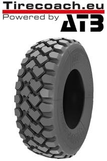 Double Coin 20.5r25 REM2 168/186B TL*E3/L3 - Gumiabroncs - Teherautó: 1 kép. Double Coin 20.5r25 REM2 168/186B TL*E3/L3 - Gumiabroncs - Teherautó: 1 kép.