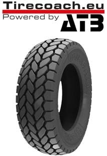 Double Coin 525/80r25 REM 8 179E TL - Gumiabroncs - Teherautó: 1 kép. Double Coin 525/80r25 REM 8 179E TL - Gumiabroncs - Teherautó: 1 kép.