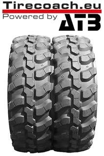 Trexcavator 315/70r22.5 TREX 1 TWIN - Gumiabroncs - Teherautó: 1 kép. Trexcavator 315/70r22.5 TREX 1 TWIN - Gumiabroncs - Teherautó: 1 kép.