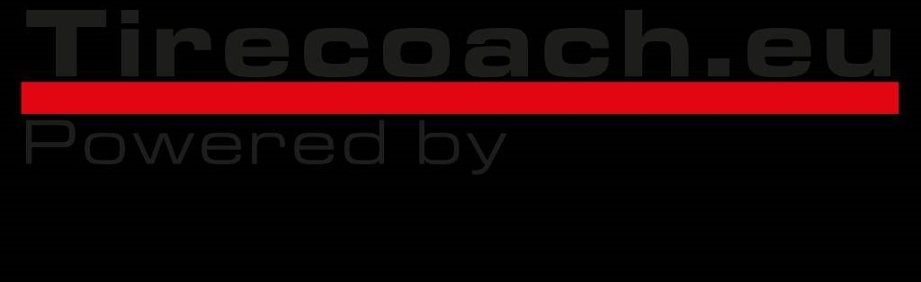 Trexcavator 315/70r22.5 TREX 1 TWIN - Gumiabroncs - Teherautó: 4 kép. Trexcavator 315/70r22.5 TREX 1 TWIN - Gumiabroncs - Teherautó: 4 kép.