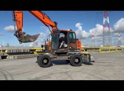 Trexcavator 315/70r22.5 TREX 1 TWIN - Gumiabroncs - Teherautó: 3 kép. Trexcavator 315/70r22.5 TREX 1 TWIN - Gumiabroncs - Teherautó: 3 kép.