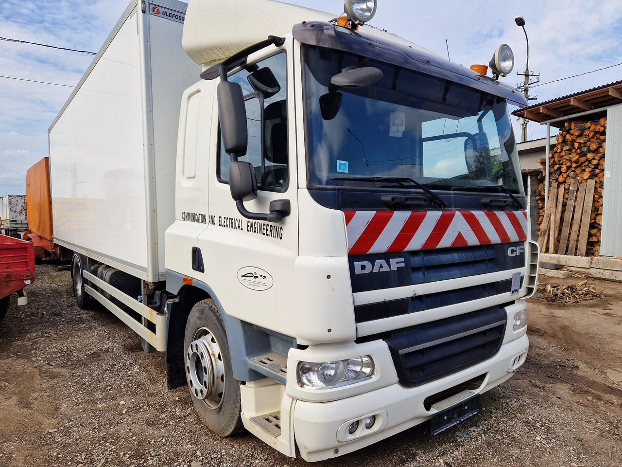 TRACTO-TECHNIK GRUNDODRILL 13X [ Copy ] lízing TRACTO-TECHNIK GRUNDODRILL 13X [ Copy ]: 8 kép.