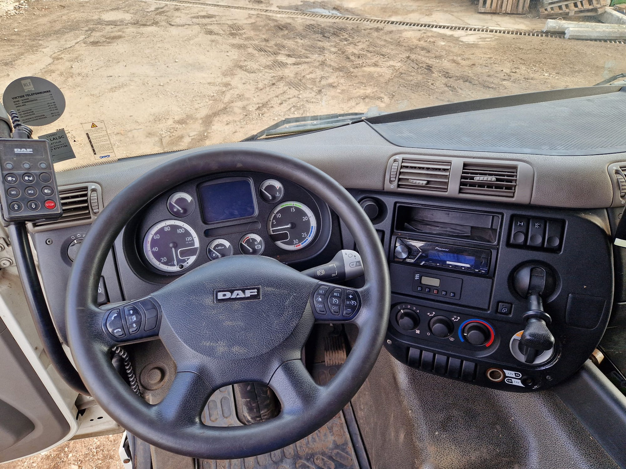 TRACTO-TECHNIK GRUNDODRILL 13X [ Copy ] lízing TRACTO-TECHNIK GRUNDODRILL 13X [ Copy ]: 12 kép.