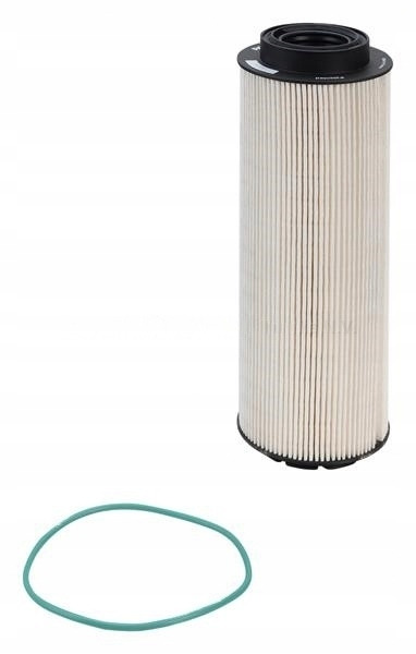 DAF OE Filtr paliwa (wysoki) 2277129 EURO 6 pasuje do: DAF CF, XF 106 MX-11210-MX-13390 10.12- - Üzemanyagszűrő: 3 kép. DAF OE Filtr paliwa (wysoki) 2277129 EURO 6 pasuje do: DAF CF, XF 106 MX-11210-MX-13390 10.12- - Üzemanyagszűrő: 3 kép.