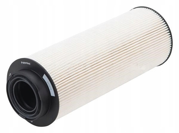 DAF OE Filtr paliwa (wysoki) 2277129 EURO 6 pasuje do: DAF CF, XF 106 MX-11210-MX-13390 10.12- - Üzemanyagszűrő: 1 kép. DAF OE Filtr paliwa (wysoki) 2277129 EURO 6 pasuje do: DAF CF, XF 106 MX-11210-MX-13390 10.12- - Üzemanyagszűrő: 1 kép.