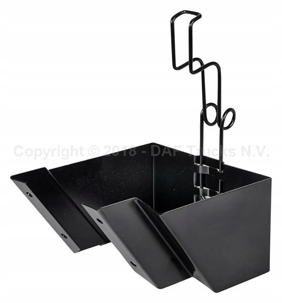 DAF OE METALOWY UCHWYT NA KLIN DO SAMOCHODÓW CIĘŻAROWYCH BSADA KLIN DAF 1653823 - Univerzális alkatrész: 1 kép. DAF OE METALOWY UCHWYT NA KLIN DO SAMOCHODÓW CIĘŻAROWYCH BSADA KLIN DAF 1653823 - Univerzális alkatrész: 1 kép.