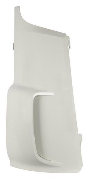 DAF OE SPOILER NAROŻNY PRAWY DAF XF EURO 6 DAF OE 2114705 - Karosszéria és külső: 1 kép. DAF OE SPOILER NAROŻNY PRAWY DAF XF EURO 6 DAF OE 2114705 - Karosszéria és külső: 1 kép.